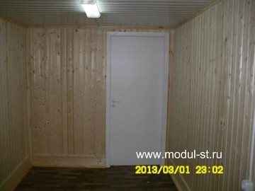 Фото блок-контейнеров 159