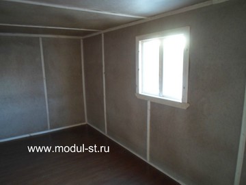 Фото блок-контейнеров 172