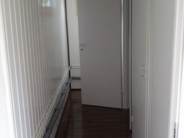 Фото сантехнических бытовок 81