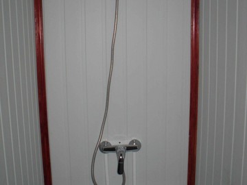 Фото сантехнических бытовок 62